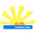 A.M. Consulting, LLC
