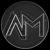 AM Creative Media