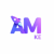 AM Digital KE