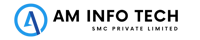 AM Info Tech (SMC) Private Limited.