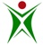 AM Infosystems