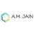A.M. Jain & Company