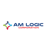 AM Logic Corporation
