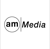 AM Media