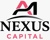 AM NEXUS CAPITAL PARTNERS LTD