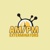 Am Pm Exterminators