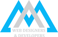 AM Web Designers and Developers