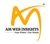 AM Web Insights Private Limited