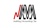 AMA Audit and Accounting