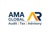AMA Global Audit Tax Advisory