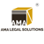 AMA LEGAL SOLUTIONS