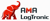 AMA LogTronic