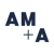 AM+A Marketing & Media Relations