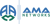 AMA Networks