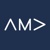 AMA New Jersey