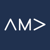 AMA Phoenix Chapter
