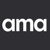AMA Waste