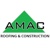 AMAC Roofing Limited