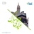AMAD GROUP