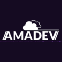Amadev