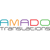 Amado Translations