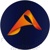 Amaechi Performance Systems