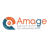 Amage Solution
