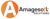 Amagesoft Solutions