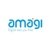 Amagi Group
