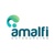 Amalfi Outsourcing