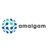 Amalgam