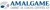 Amalgame Coaching