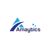 Amamytics