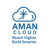 Aman Cloud