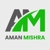Aman Mishra