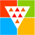 Amana Asia Pte Ltd
