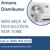Amana Distributor