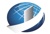 Amanah Accountants Limited