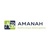 Amanah Boekhouding & Belastingadvies