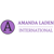 Amanda Laden International