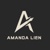 Amanda Lien, LLC