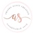 Amanda Scott Design Co.