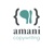 Amani Copywriting