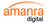 Amanra Digital