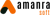 Amanrasoft