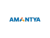 Amantya Technologies
