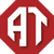Amanuel Tilahun