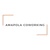 AMAPOLA COWORKING