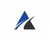 Amar Analytics LLP