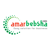 Amar Bebsha Limited